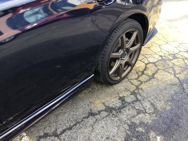 ���ÎԂ͂P��P��ԗ���Ԃ͈قȂ�܂��̂ŏ����ł��C�ɂȂ�܂�����A�����ɂ��⍇�����������I