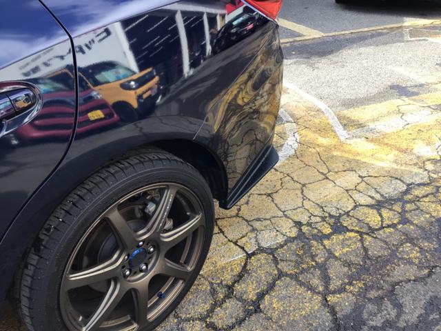 �ԗ���Ԃ͂�����񐮔������Ȃǂ킩�镔�������`�������Ă��������܂���