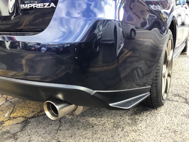 ���x�����z�\���Ŗ��m������p�͂��q�l���猩���Ȃ������I�s�����ȏ���p�͒����܂���I