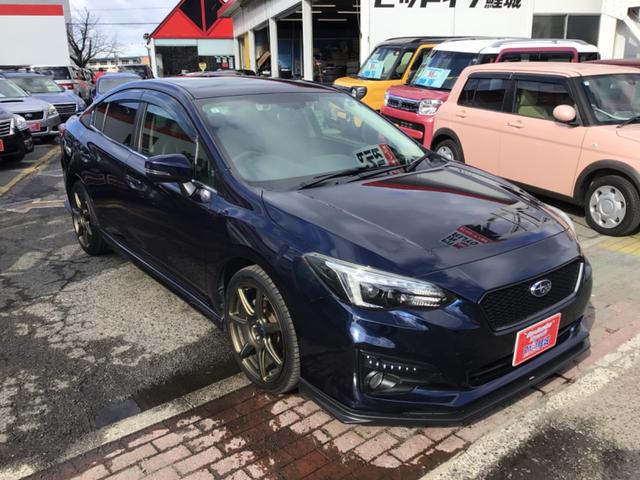 ���ԂɊւ��Ăł�����ǂ�Ȏ��ł������|������������