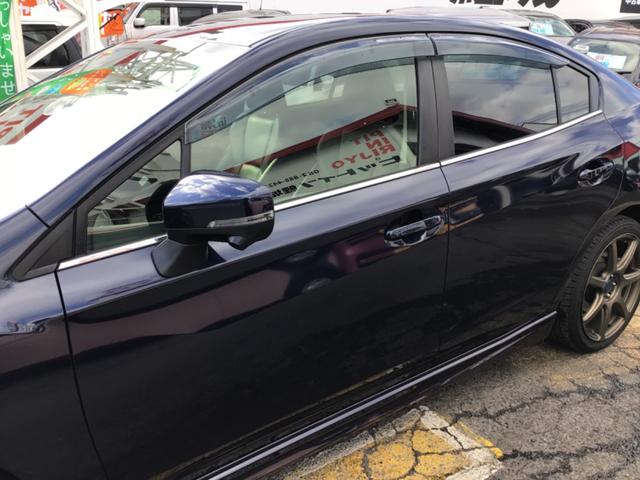 �����Ō��Ԃ������ɂȂ�Ȃ����͓��ɁA���[���A���d�b�ɂāA���C�y�ɂ��⍇������������