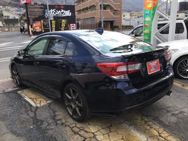 �S���̔�����܂����c���c���ԁA�������������܂��I