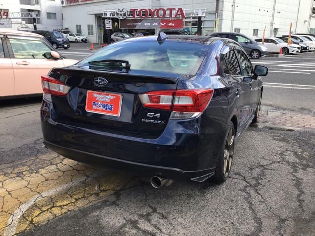 �펞�T�O��ȏ�̍݌ɂ������I�W������ɒu������Ȃ��݌ɂ������������܂��B�����X�O�ɍ݌Ɋm�F�̂��A�����������I���O�ɏ������Ă��҂����Ă���܂���