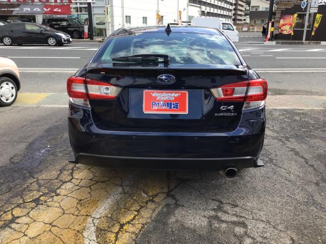 �C�ɂȂ邨�Ԃ��L��Ώ���ׂ��Ă݂ĉ������I���X�͑S�Ԏ���\�ƂȂ��Ă���܂���