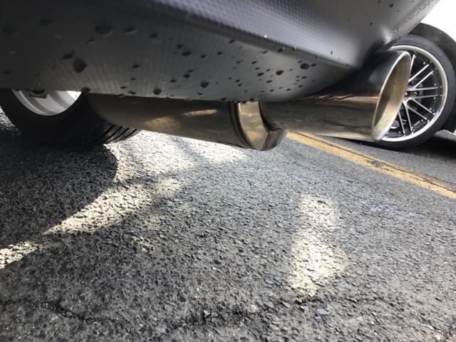 ����p�̓������E���������́I