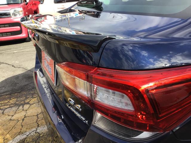 ���Ў����ԔC�ӕی��̎�舵��������܂��B���C�y�ɂ����k����������