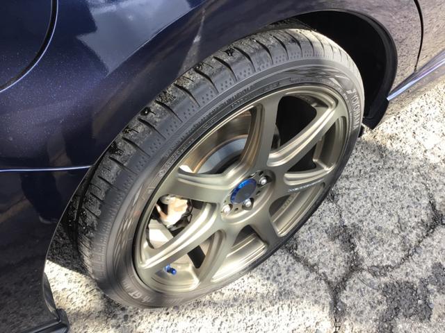 ���V�ԁE�o�^�ρi�͏o�ρj���g�p�ԁE�`���C���ԁE���ÎԁE�A�E�g���b�g�Ԃ܂ŉ��ł�������