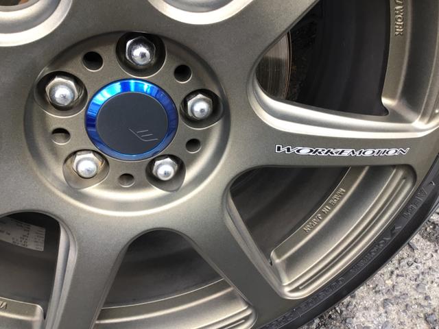 �����̔����劽�}�ł��B�����X��������q�l�ł��ׂ��ȕ����܂ł��`���o����悤���X���g��ł���܂��I