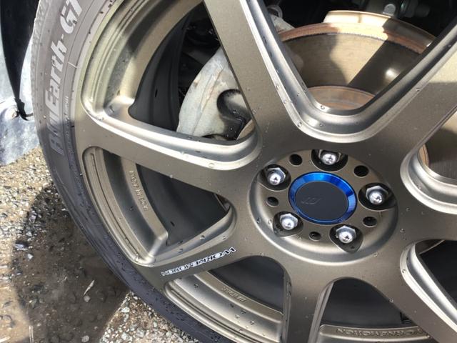 �C���^�[�l�b�g�Ɍf�ڂ���Ă��Ȃ��ӏ��ł���]�̕��ʂ̎ʐ^���������܂����炨�C�y�ɂ��\���t����������