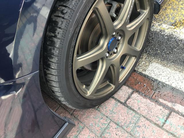 �O���[�v���݌ɐ���U�O�O��I�I�S���̌n��X���烁�[�J�[�E�Ԏ��킸���Љ�o����̂ŁA���Ȃ��Ƀs�b�^���̂��Ԃ�������͂��ł���܂��͂��₢���킹��������