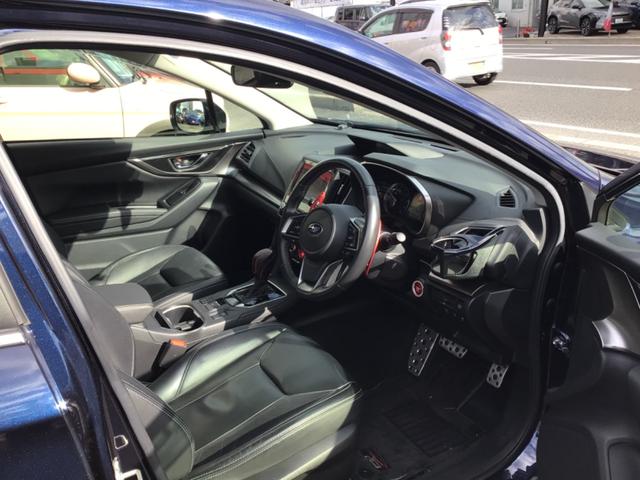 �m���A�o���L�x�ȃX�^�b�t�B�����q�l�ɍœK�ȂP������ē��v���܂���