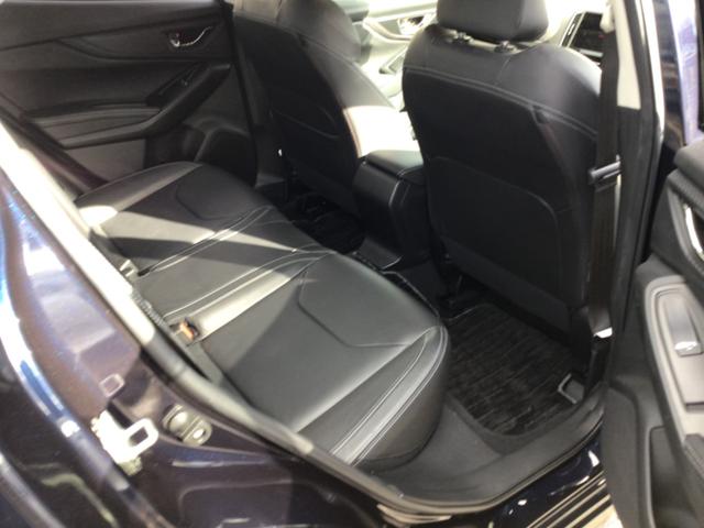 �[�Ԃ̍ۂ͂�������Ƃ����_���������s���Ă܂��̂ŉ����̕������S�ł���