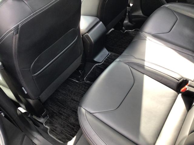 �[���̒����ۏ؂ɂ������ł��܂��B�����k����������