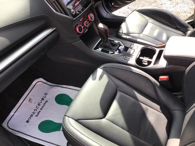 �R�[�e�B���O�̎{�H��i�r�E�h���C�u���R�[�_�[�ȂǗp�i�̂���t���ȂǁA���C�y�ɂ����k��������