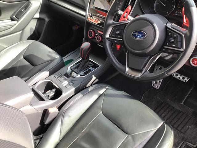 ���ÎԂ���o�^�ϖ��g�p�ԁE�V�Ԃ܂łɋy�ԁA�L�x�ȍ݌ɂɔ[�����i�A�����߂̎ԗ���������܂��恙