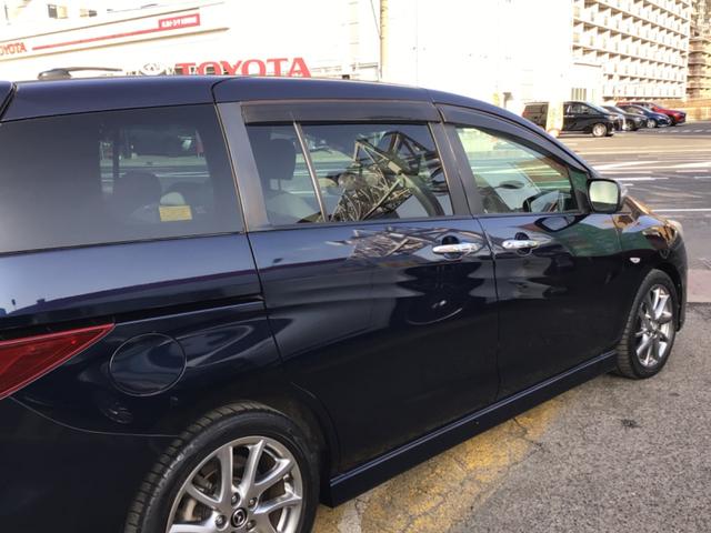 �݌Ɉꗗ�����킹�Ă������������I