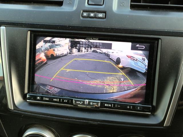 �m���A�o���L�x�ȃX�^�b�t�B�����q�l�ɍœK�ȂP������ē��v���܂���