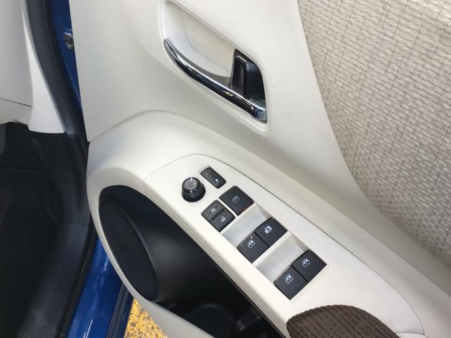 シエンタ ハイブリッドＧ（21枚目）