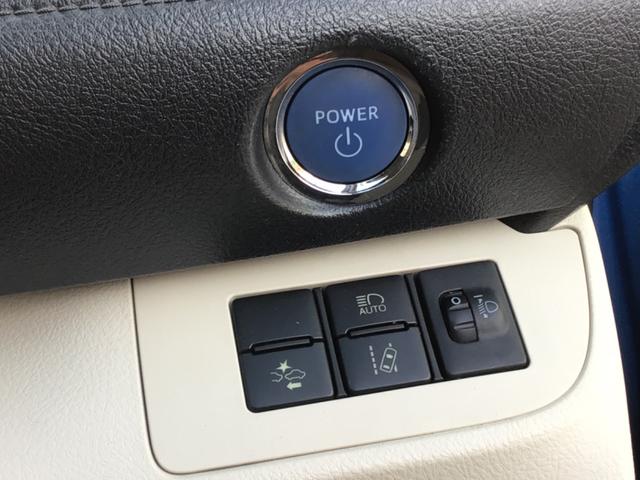 シエンタ ハイブリッドＧ（23枚目）