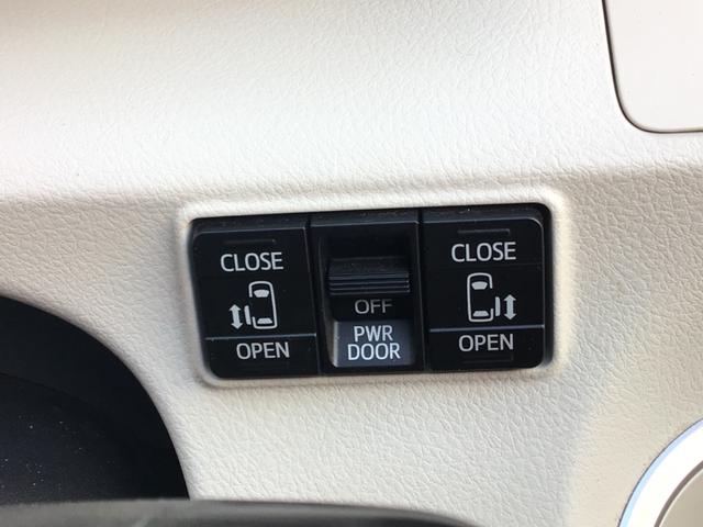 シエンタ ハイブリッドＧ（24枚目）