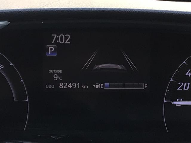 シエンタ ハイブリッドＧ（25枚目）