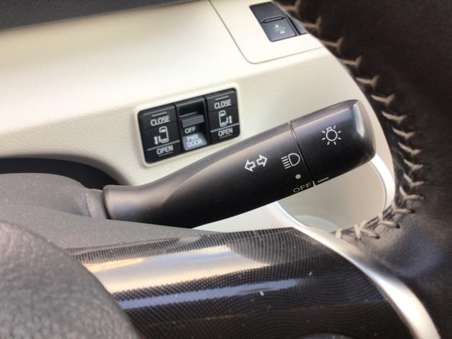 シエンタ ハイブリッドＧ（28枚目）