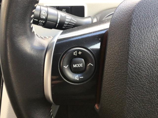 シエンタ ハイブリッドＧ（29枚目）