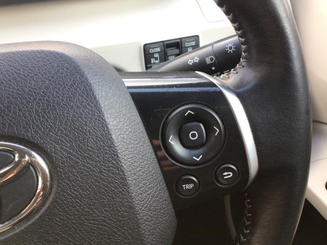 シエンタ ハイブリッドＧ（34枚目）