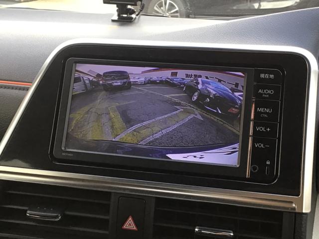 シエンタ ハイブリッドＧ（37枚目）