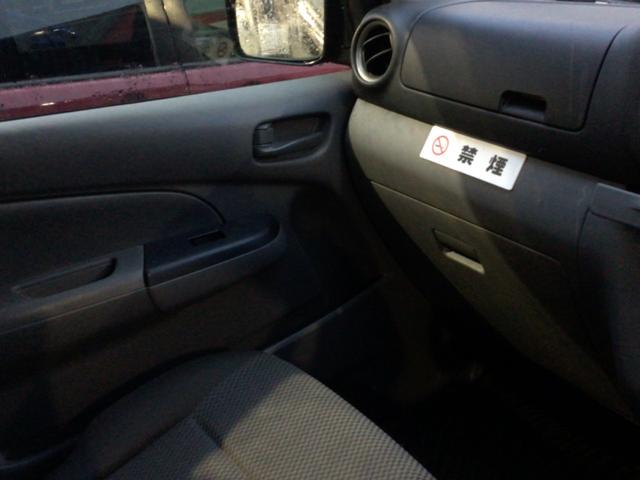 ＮＶ３５０キャラバンバン ロングＶＸ　デジタルインナーミラー／Ｂｌｕｅｔｏｏｔｈ対応／バックカメラ／ＥＴＣ（14枚目）