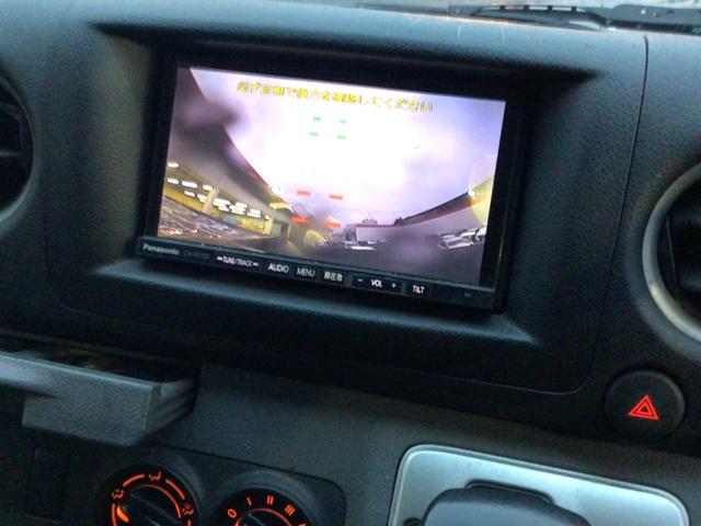 ＮＶ３５０キャラバンバン ロングＶＸ　デジタルインナーミラー／Ｂｌｕｅｔｏｏｔｈ対応／バックカメラ／ＥＴＣ（16枚目）