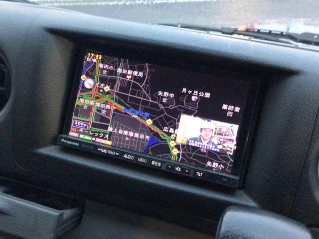 ＮＶ３５０キャラバンバン ロングＶＸ　デジタルインナーミラー／Ｂｌｕｅｔｏｏｔｈ対応／バックカメラ／ＥＴＣ（17枚目）