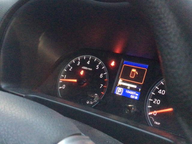 ＮＶ３５０キャラバンバン ロングＶＸ　デジタルインナーミラー／Ｂｌｕｅｔｏｏｔｈ対応／バックカメラ／ＥＴＣ（18枚目）