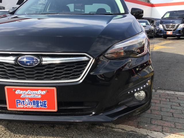 �݌Ɉꗗ�����킹�Ă������������I