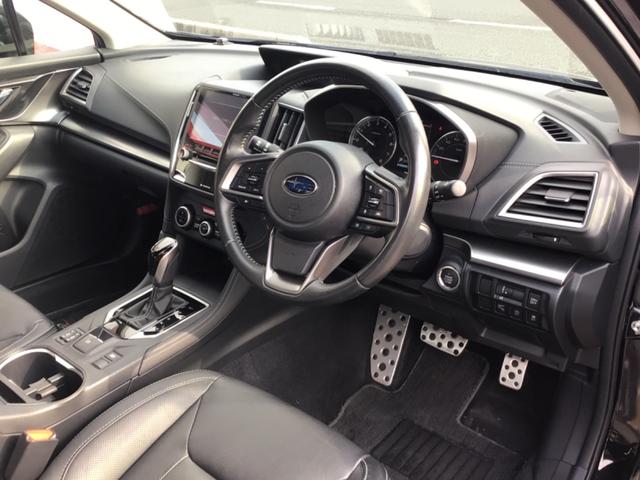 ����p�̓������E���������́I