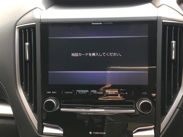 �m���A�o���L�x�ȃX�^�b�t�B�����q�l�ɍœK�ȂP������ē��v���܂���