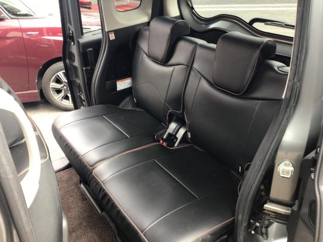 ���x�����z�\���Ŗ��m������p�͂��q�l���猩���Ȃ������I�s�����ȏ���p�͒����܂���I