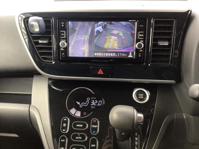 ����p�̓������E���������́I