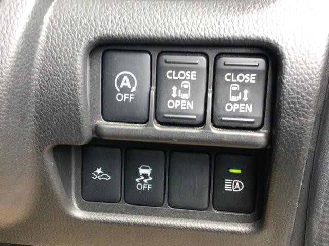 �m���A�o���L�x�ȃX�^�b�t�B�����q�l�ɍœK�ȂP������ē��v���܂���