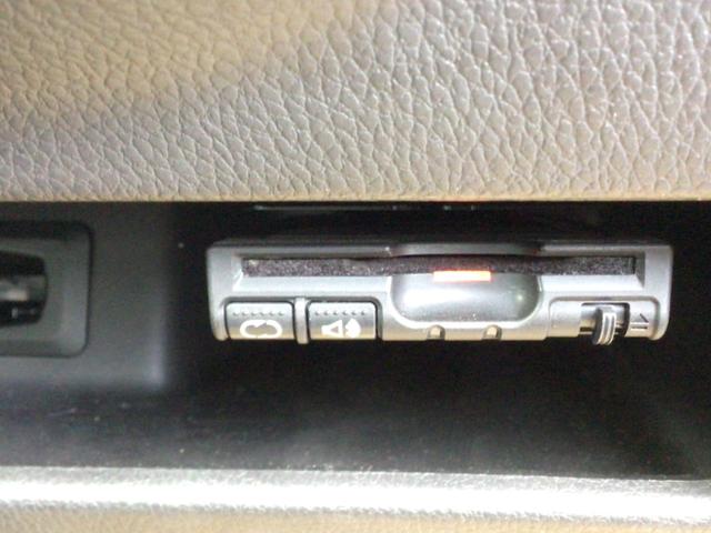 �[�Ԃ̍ۂ͂�������Ƃ����_���������s���Ă܂��̂ŉ����̕������S�ł���