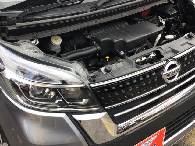 �[���̒����ۏ؂ɂ������ł��܂��B�����k����������