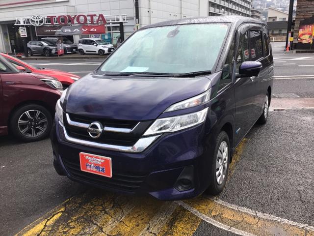 �C�c�吳�����_����ԂŖ�P���I�����X�̍ۂ̓O�[�l�b�g�����d�b�܂ł��d�b����������