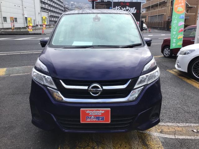 �����Ȓ��ÎԂ��Y�����I�s�b�g�C�����͂��̎ԈȊO�ɂ������ȃN���}�������ς��ł��I