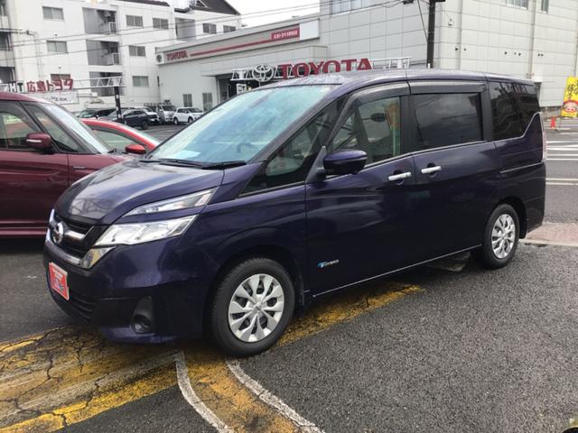 �݌Ɉꗗ�����킹�Ă������������I