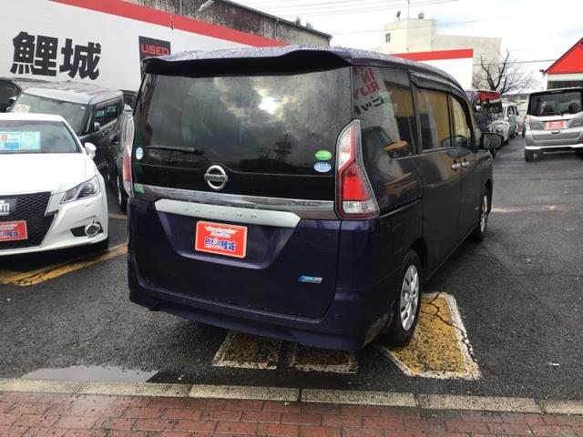 �������͂��q�l�̂��ǂ��J�[���C�t������Ă����Ă��������܂��I