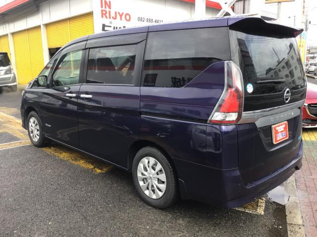 �ԗ���Ԃ͂�����񐮔������Ȃǂ킩�镔�������`�������Ă��������܂���