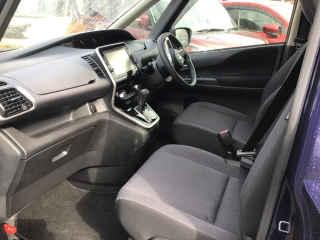 �m���A�o���L�x�ȃX�^�b�t�B�����q�l�ɍœK�ȂP������ē��v���܂���