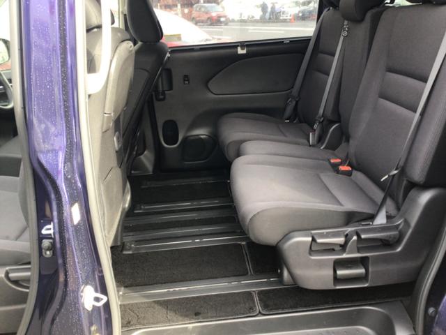 ���ÎԂ���o�^�ϖ��g�p�ԁE�V�Ԃ܂łɋy�ԁA�L�x�ȍ݌ɂɔ[�����i�A�����߂̎ԗ���������܂��恙