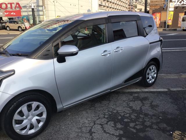 �݌Ɉꗗ�����킹�Ă������������I