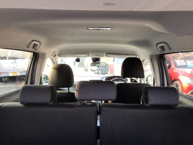 �L�x�ȍ݌ɂŊF�l�̂����X�A���⍇�������҂����Ă���܂��I